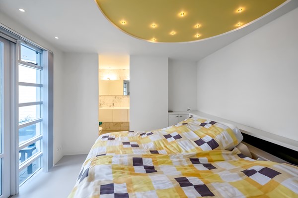 Medium property photo - Middelweg 94, 1911 EJ Uitgeest